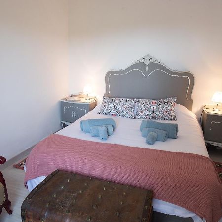 For You Rentals Chalet Sierra Guadarrama - La Ponderosa Pon351 만사나레스 엘 레알 외부 사진