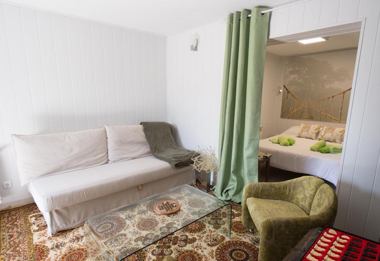 For You Rentals Chalet Sierra Guadarrama - La Ponderosa Pon351 만사나레스 엘 레알 외부 사진