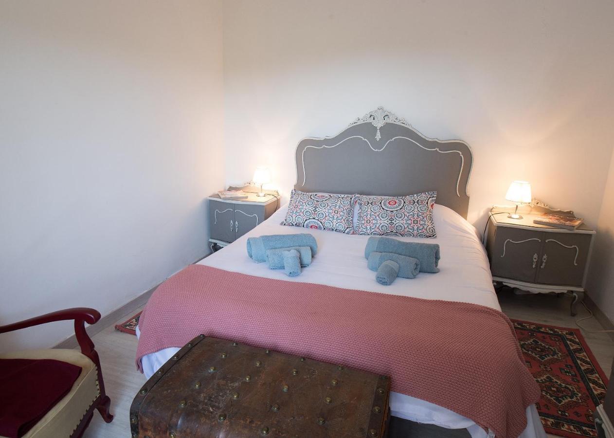 For You Rentals Chalet Sierra Guadarrama - La Ponderosa Pon351 만사나레스 엘 레알 외부 사진