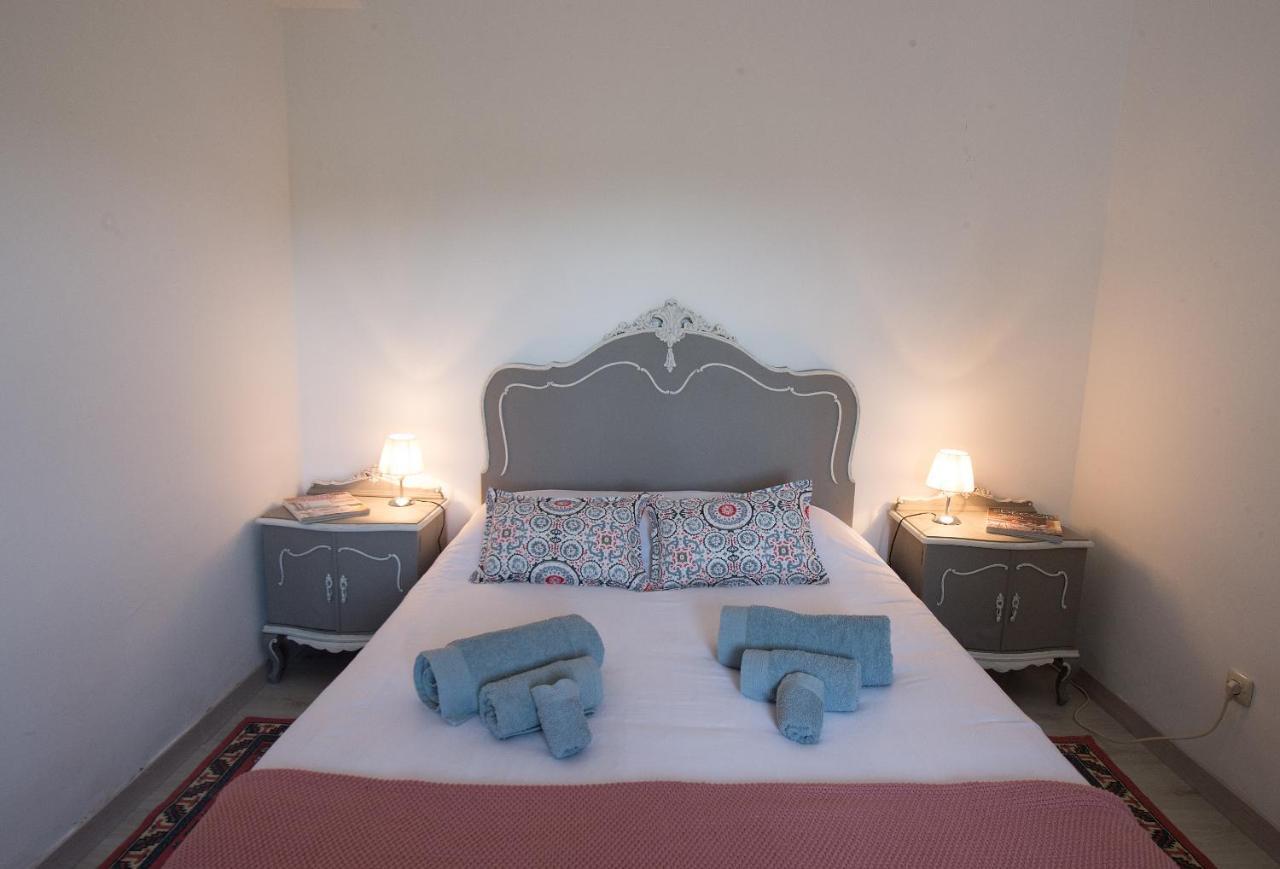 For You Rentals Chalet Sierra Guadarrama - La Ponderosa Pon351 만사나레스 엘 레알 외부 사진